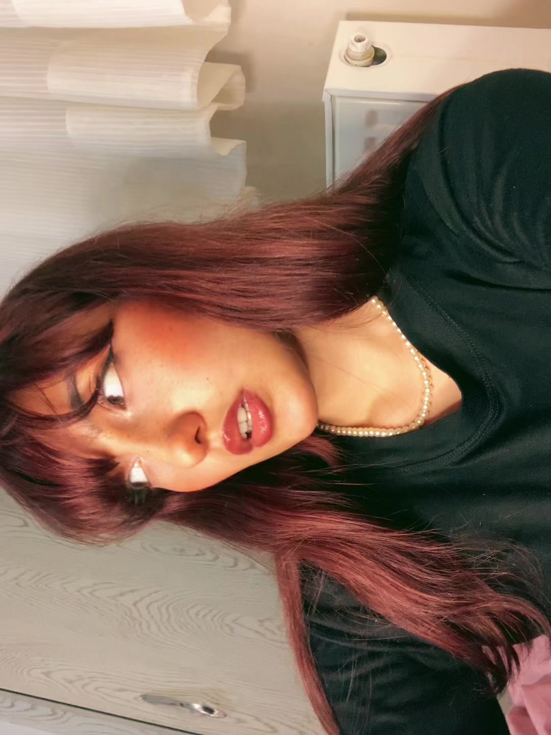 @Rmita