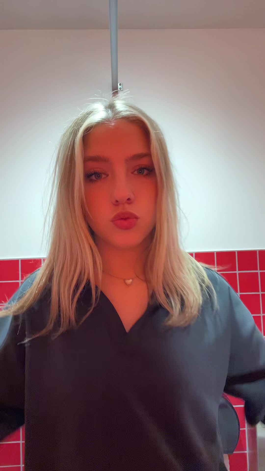 @Haileyspammmm