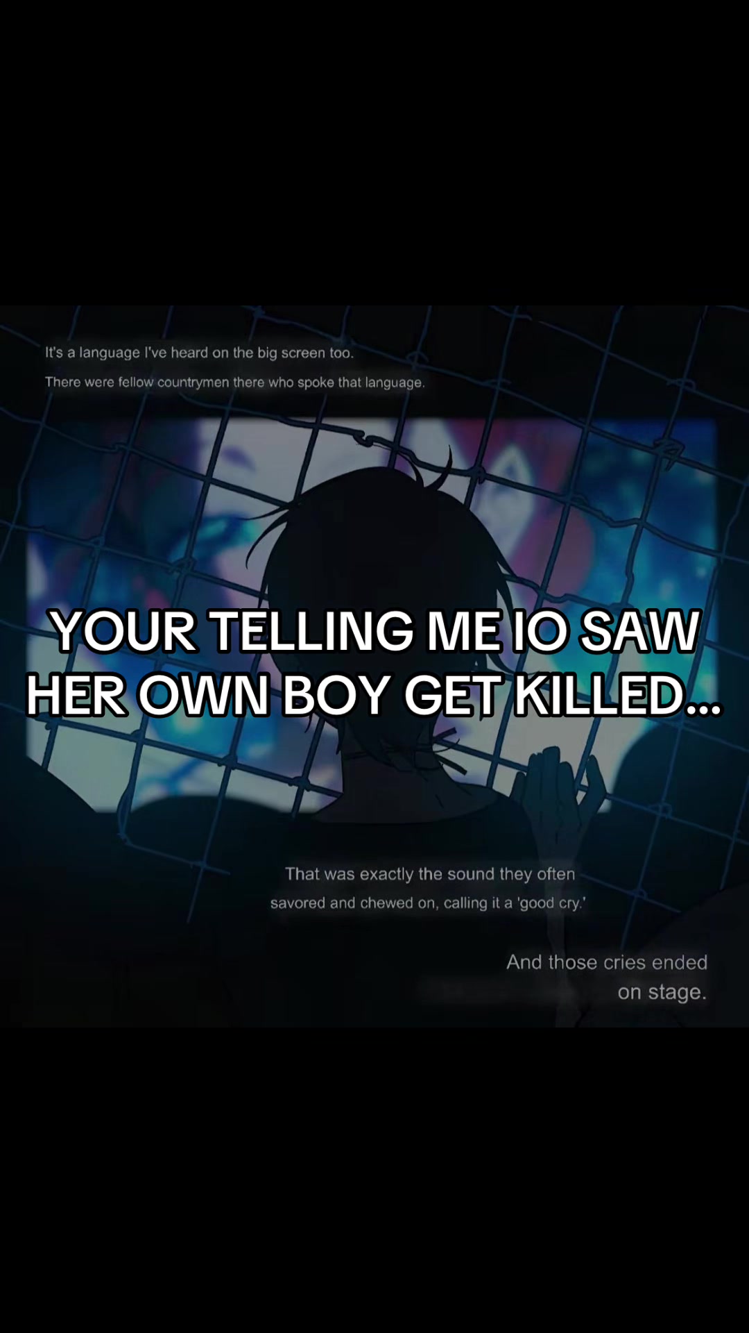 @YUKi