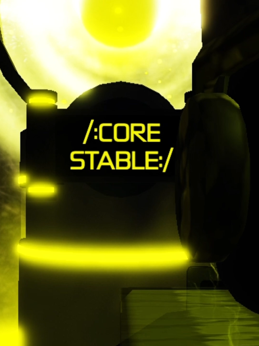 @Countsite
