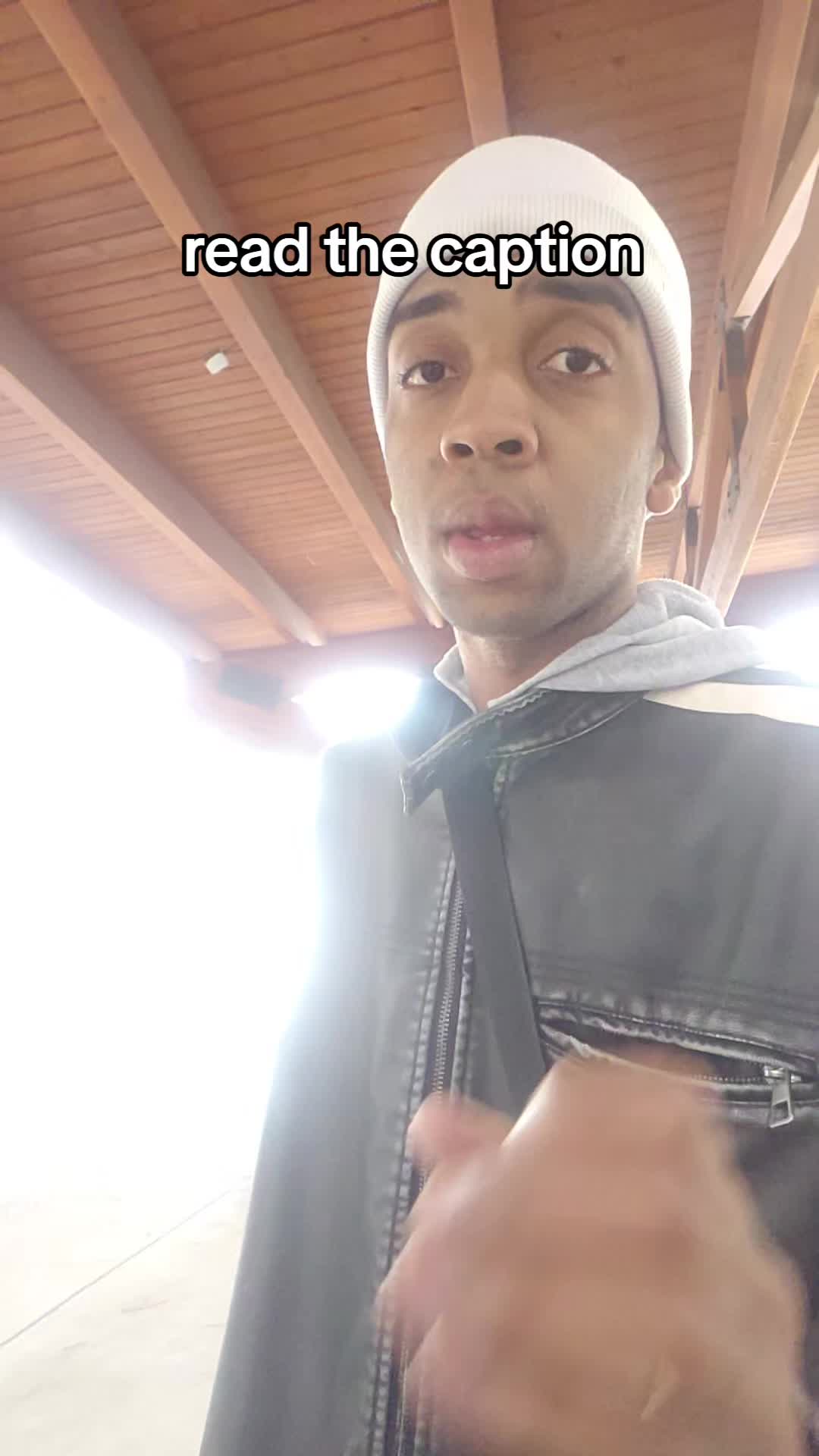 @Khalil Lyons