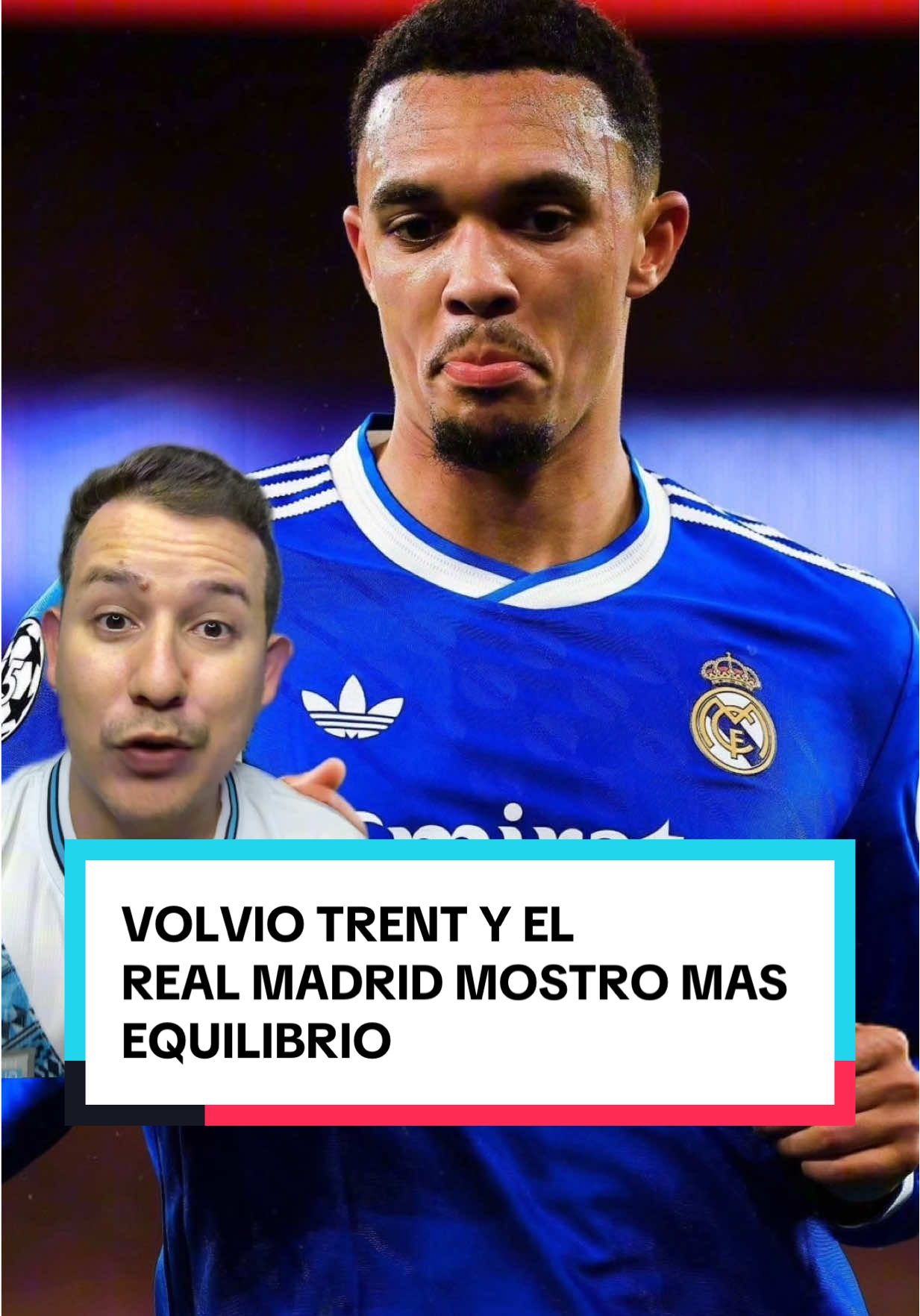 @Futbol Hn