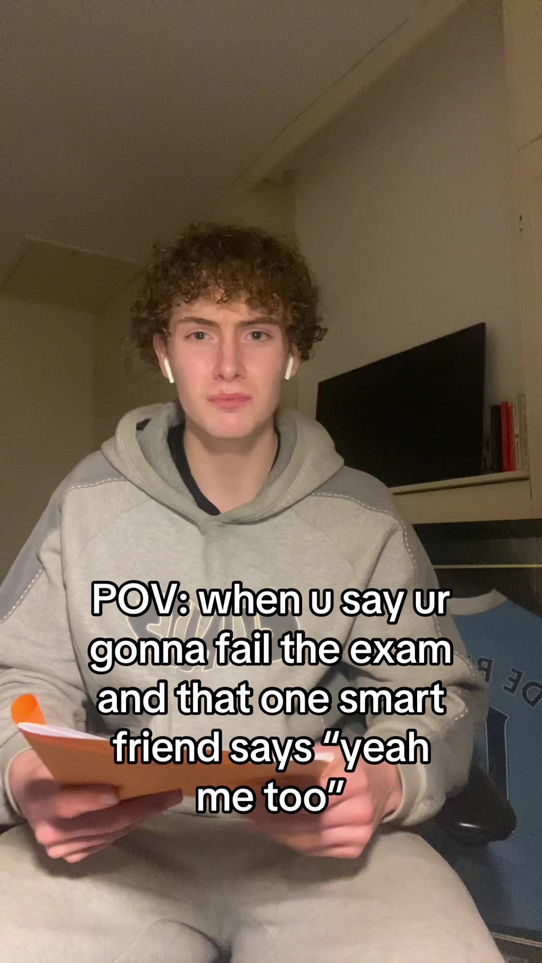 @apex