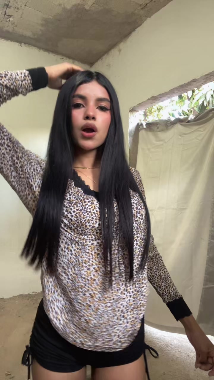 @Mariana vc🌷