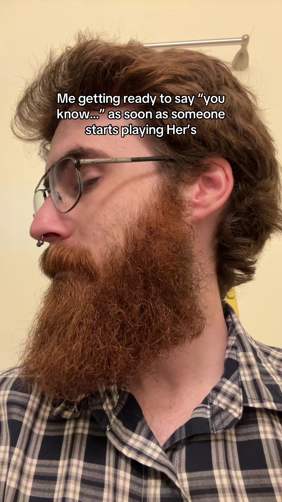@Zane Brennan