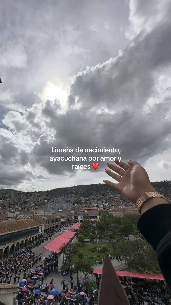 @Jhaky 💗🦋
