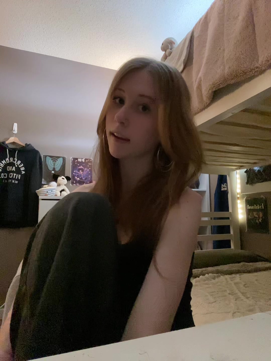 @c1aris3a