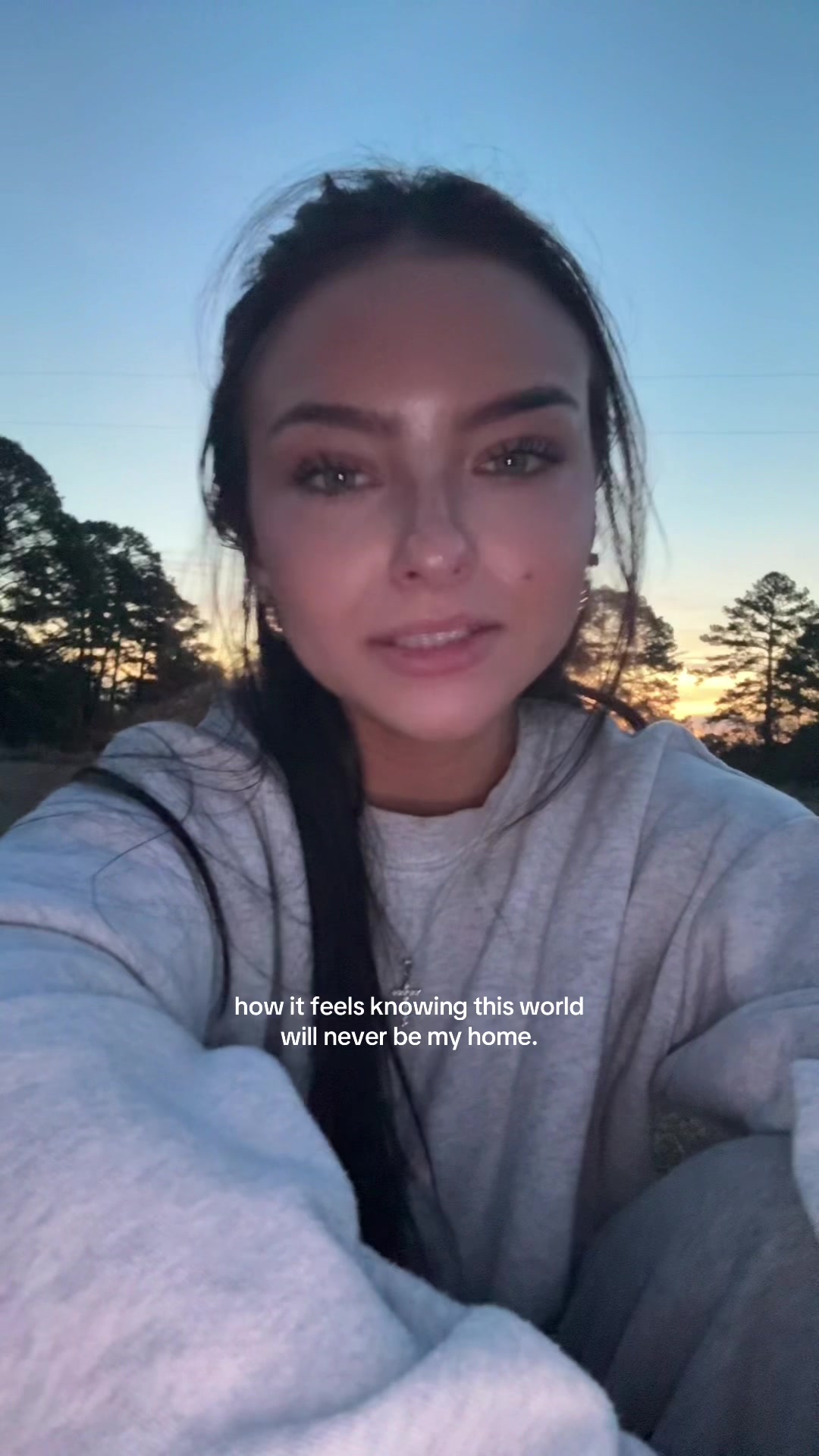 @blairbenetsoop