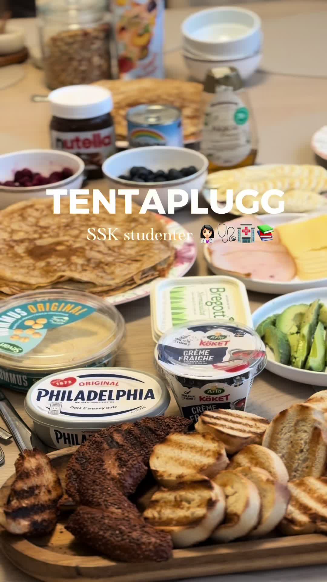 @Twinovas💕