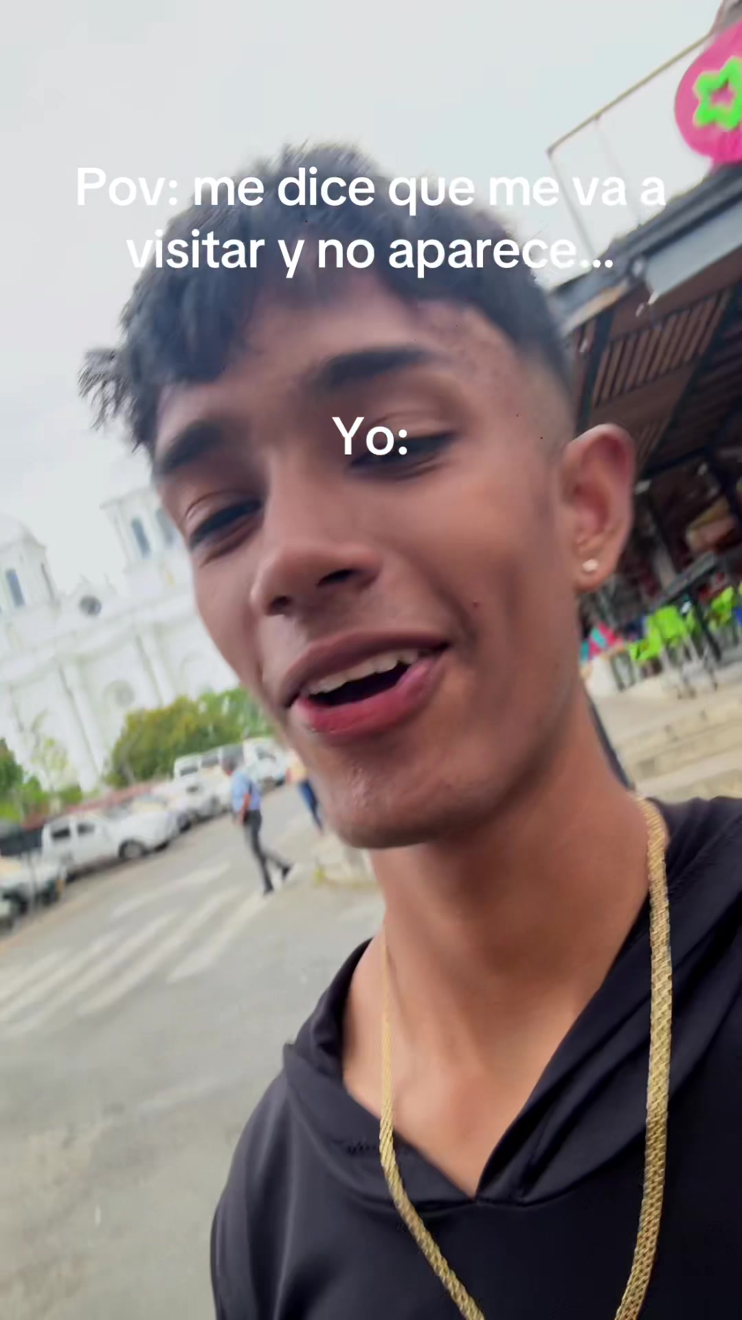 @Alexander Luna