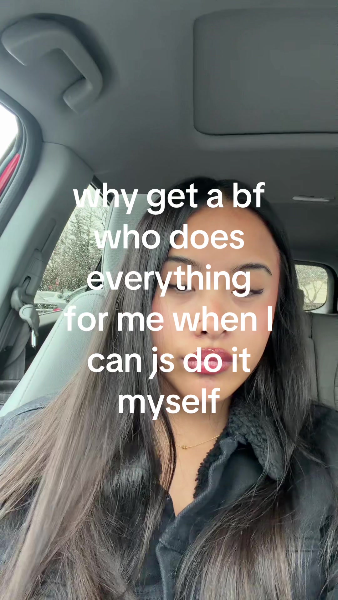 @iluvbooksnbf