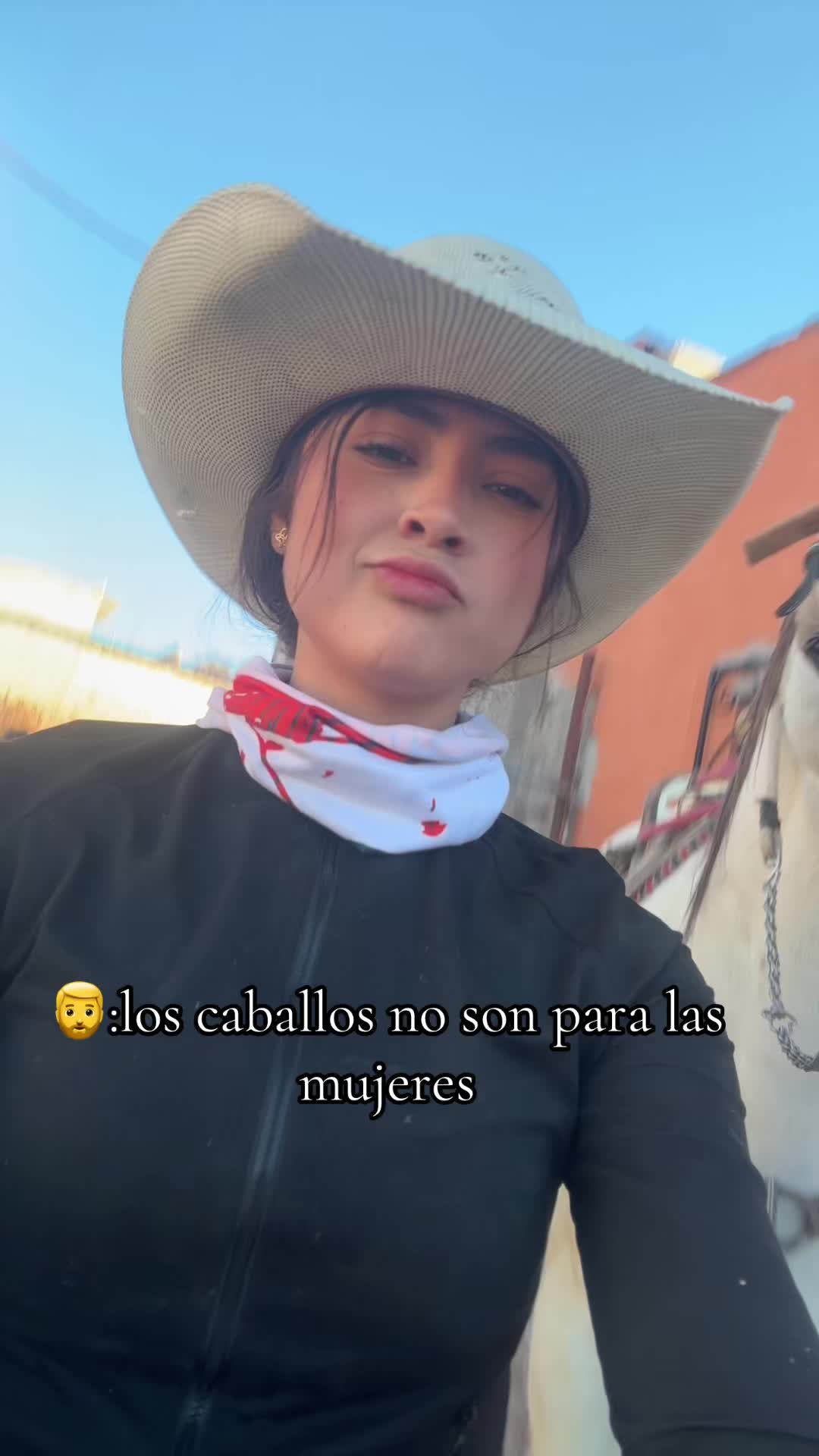 @Juanita Martinez