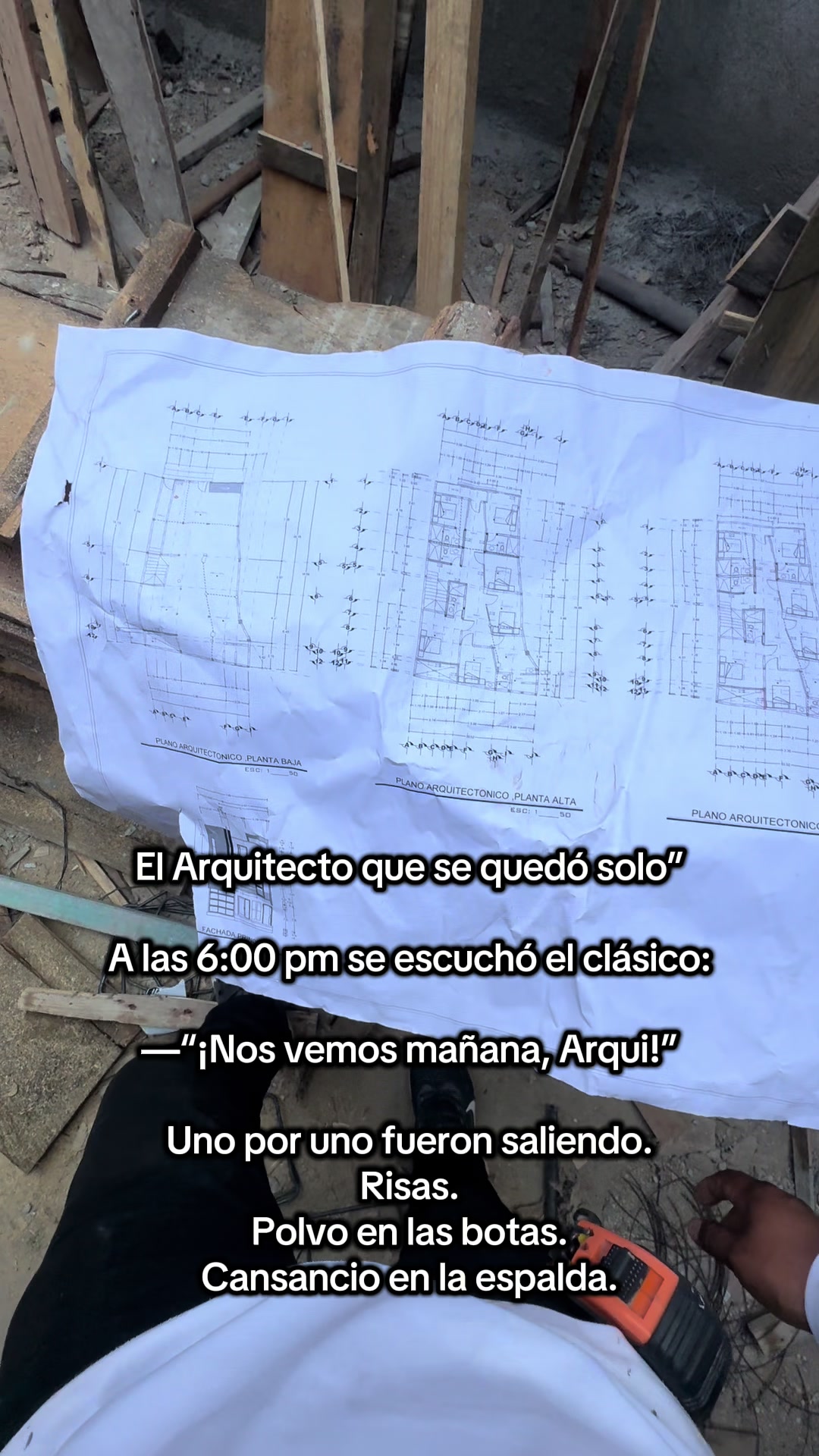 @Mau Velazquez