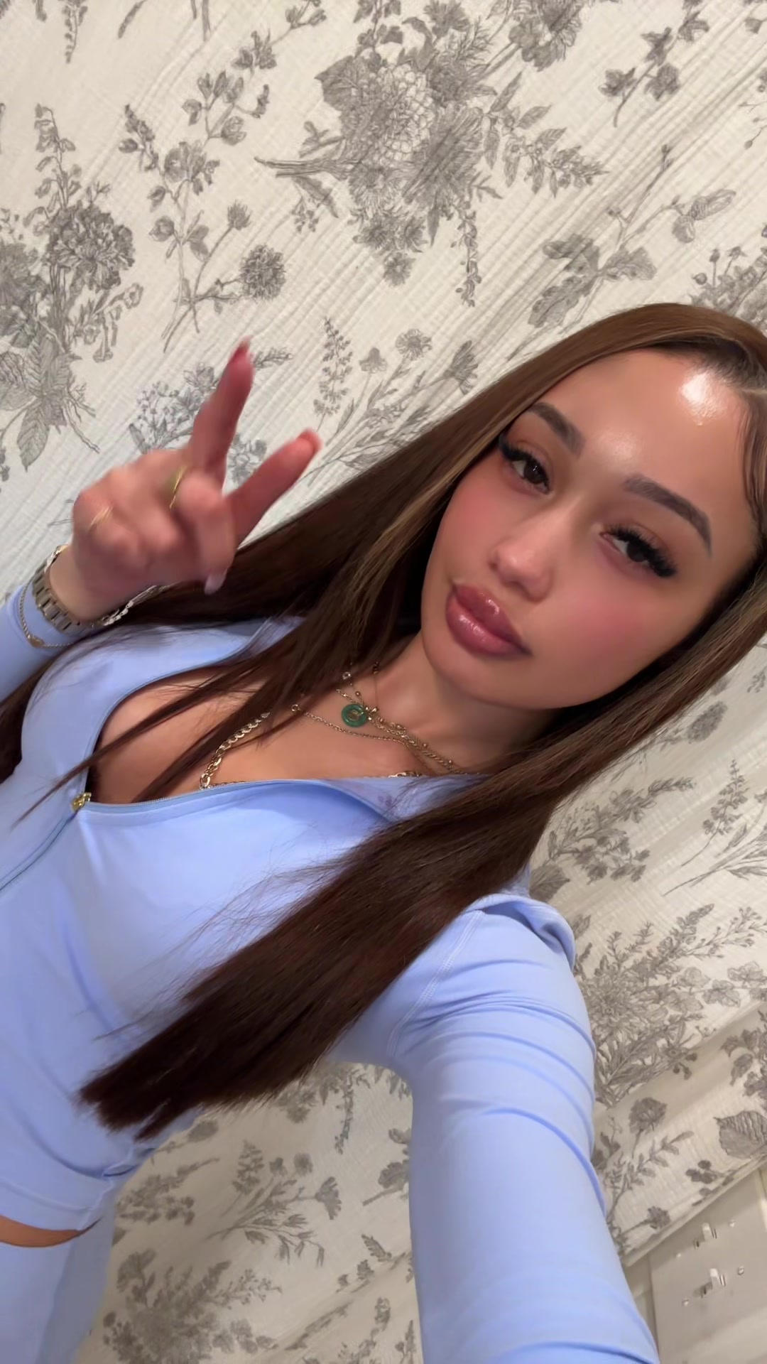 @kimari