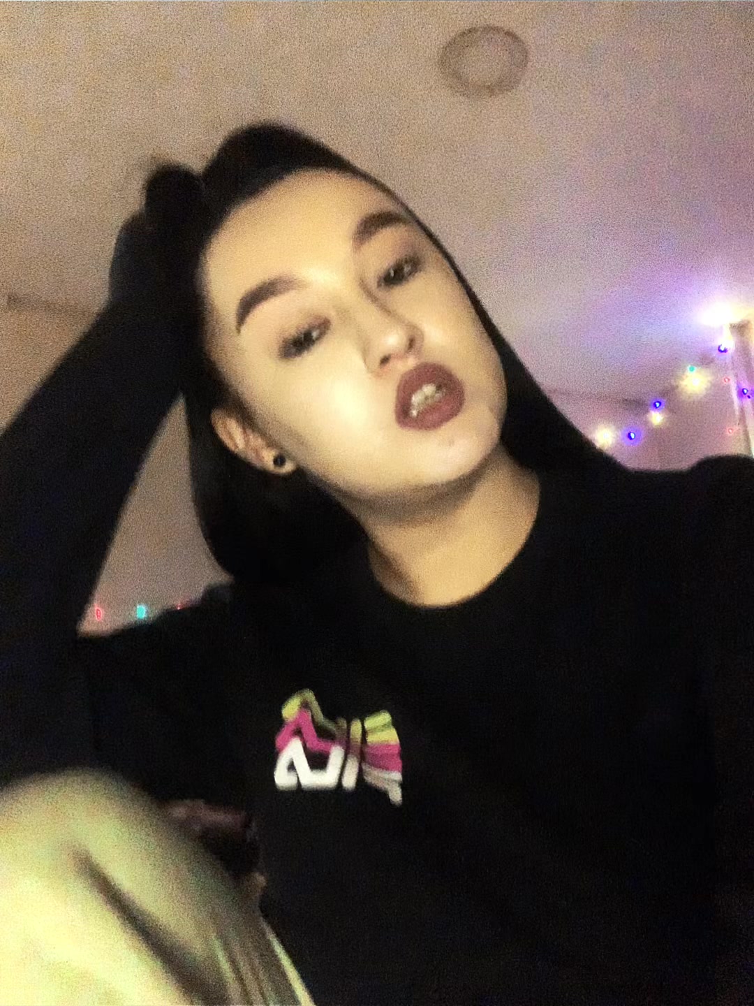 @Джу🖤