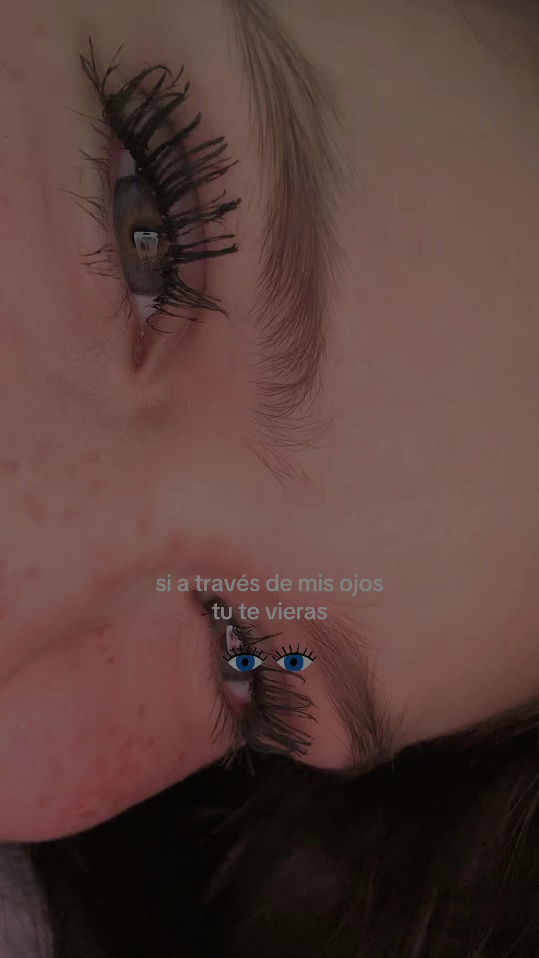 @ʀᴇʏᴇs ✮