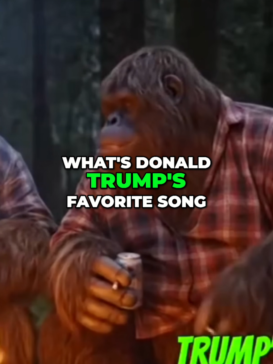 @Bigfoot Daily Vibes