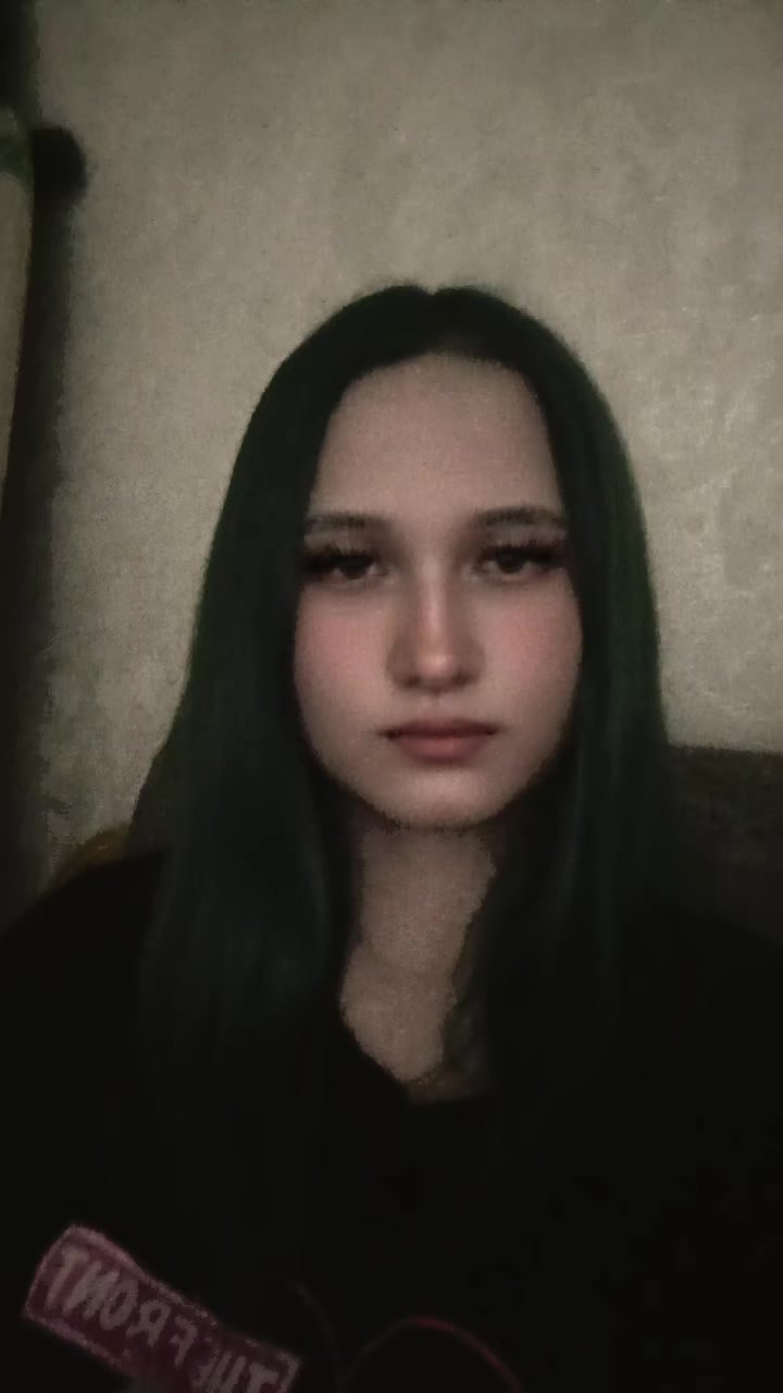 @polina17