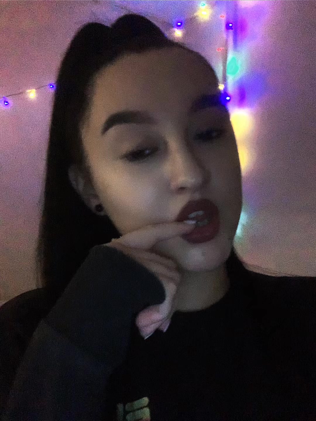 @Джу🖤