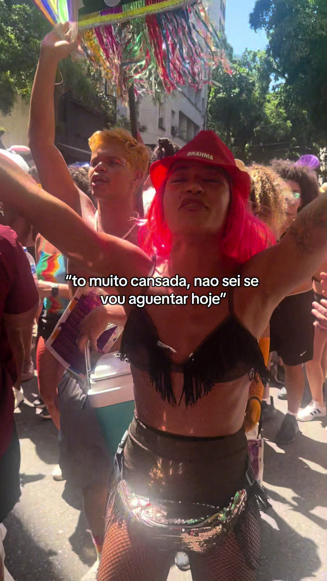 @aline