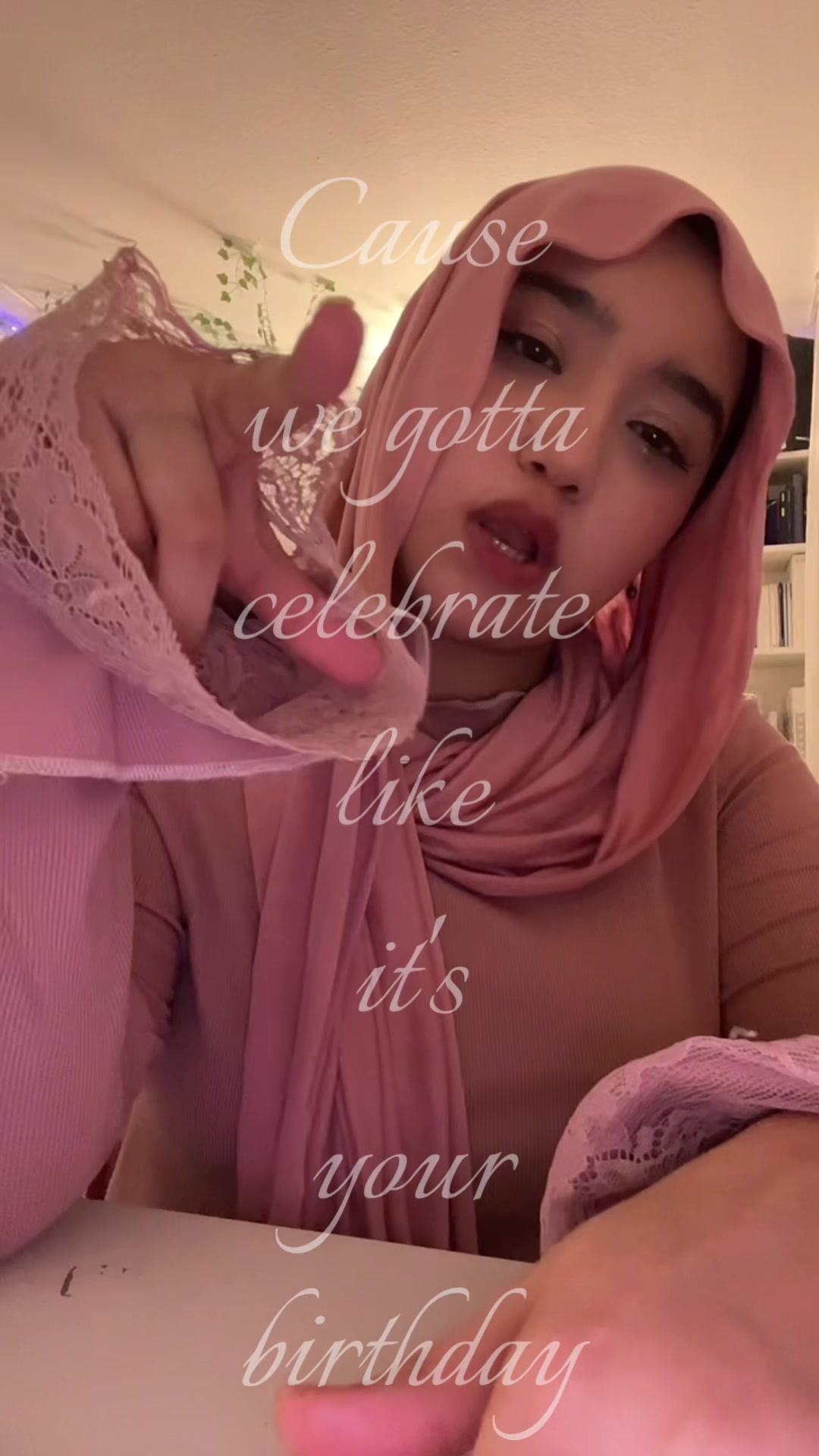 @𝐍𝐚𝐧𝐚⁷🍈🫧