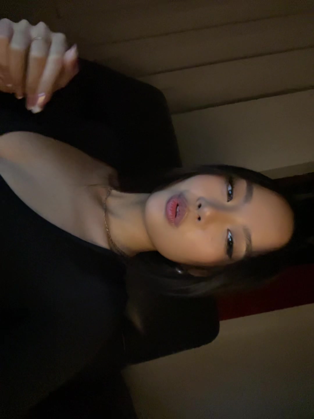 @angel