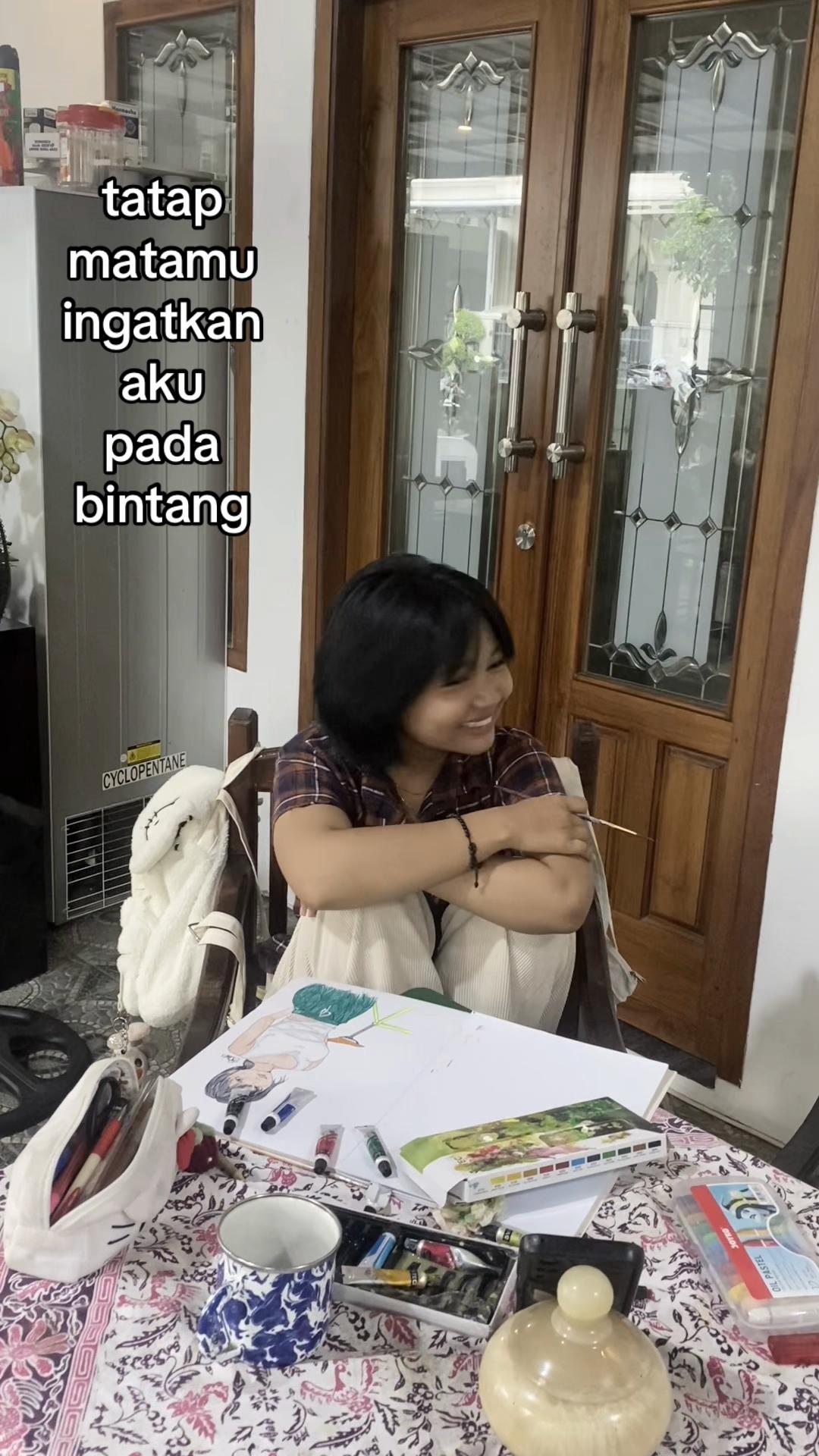 @mba mba 1112