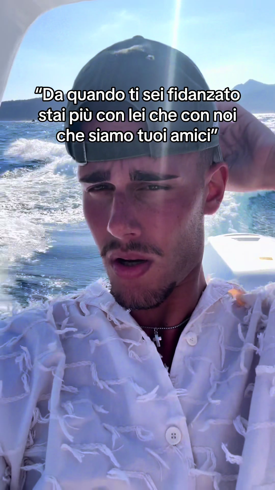 @Alfredo Talotti