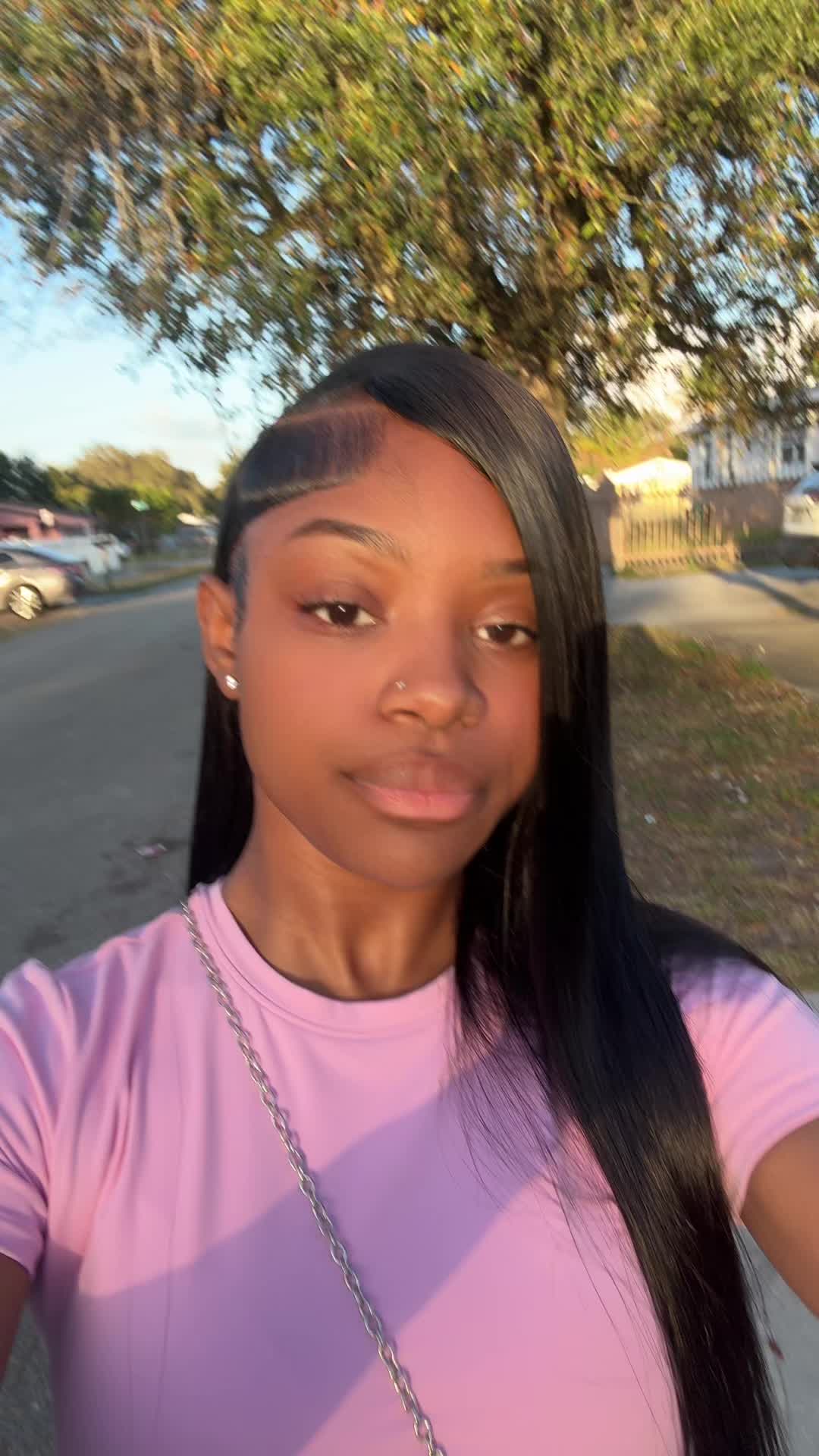 @user01fu
