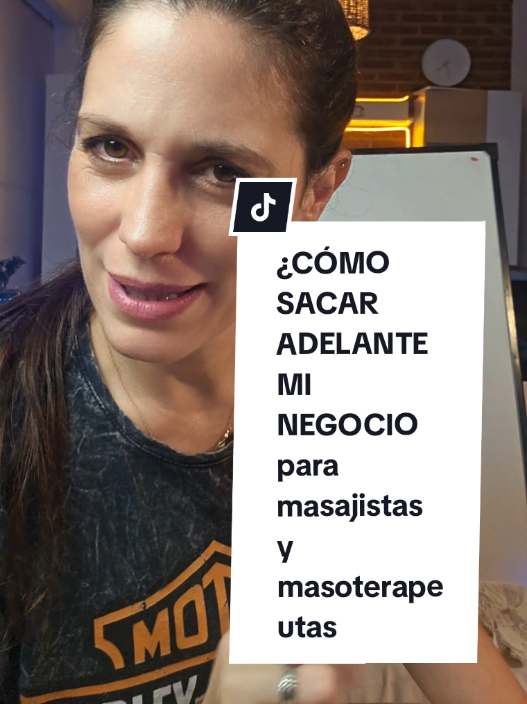 @Lau 👑REINAS DE NEGOCIOS👑