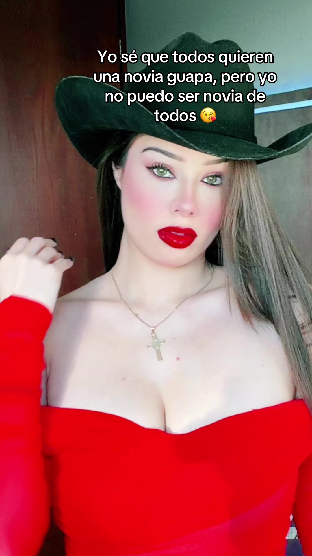 @alejandradelacruz1🍓🥥🤠❤️👑