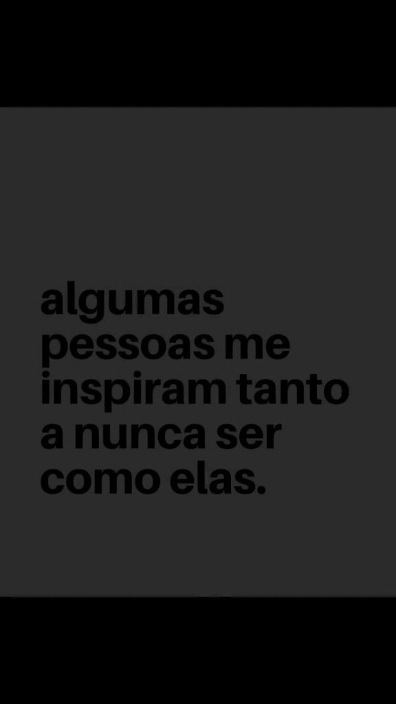 @memoirs🫀