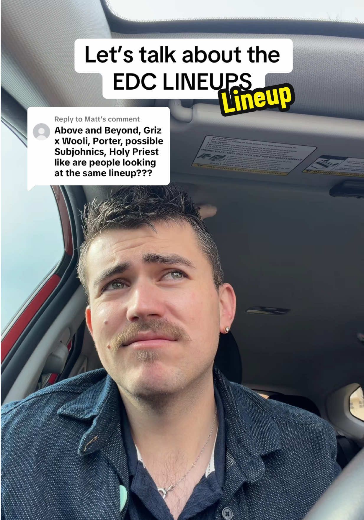 @Hunter | Vibes Enthusiast