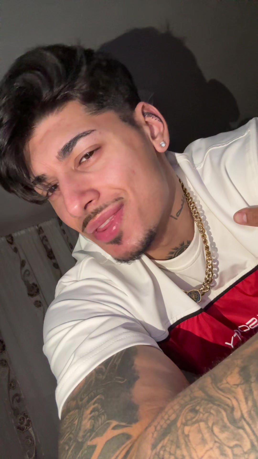 @𝓕.𝓓 𝓜𝓐𝓡𝓘𝓞🥃💋