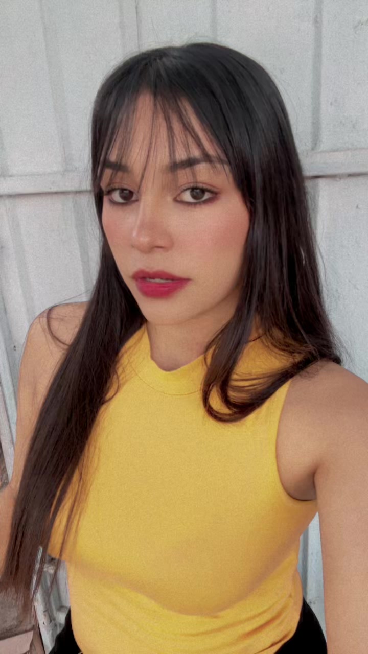 @𝓜𝓲𝓼𝓱🐾