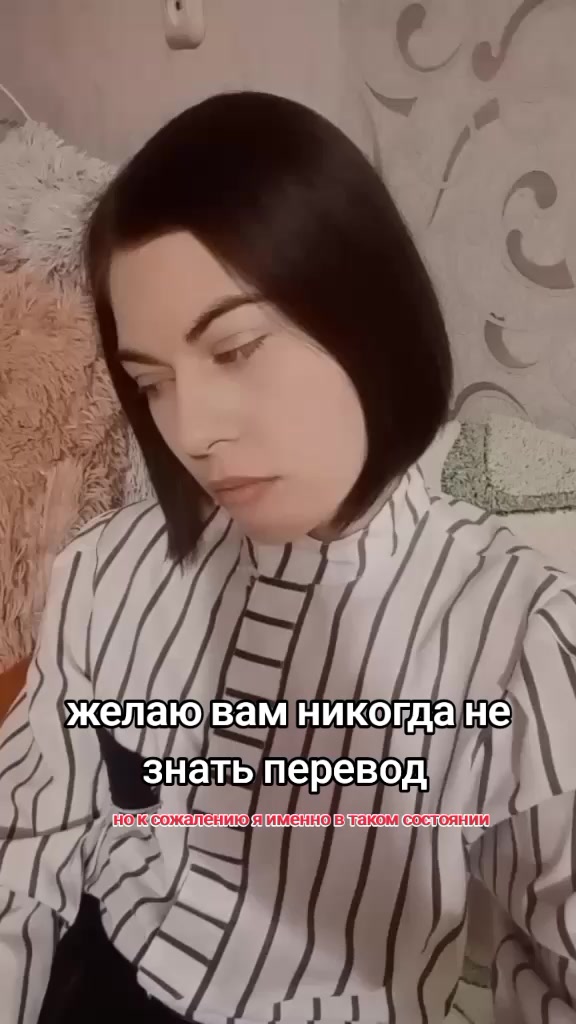 @ViLichia