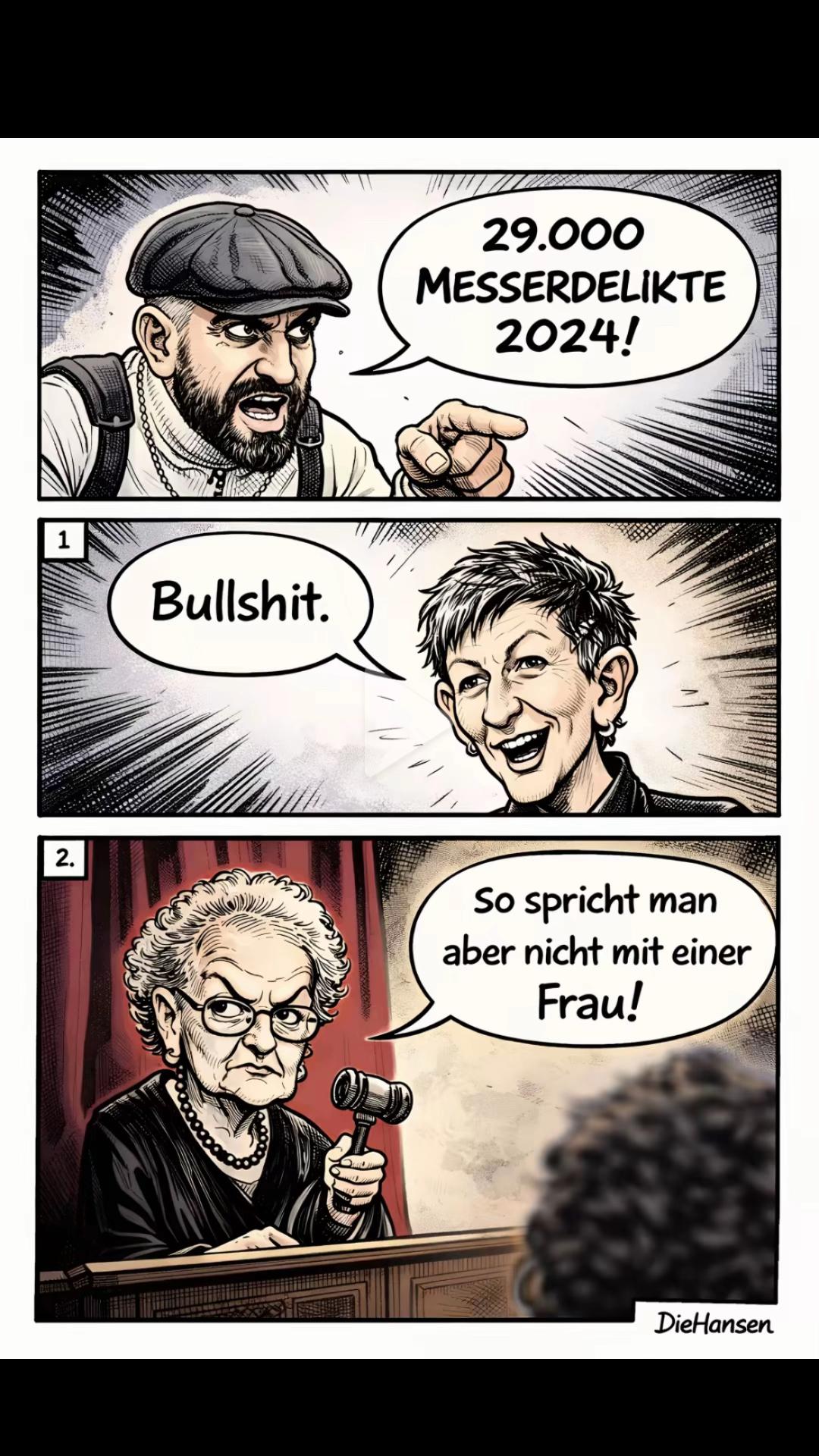 @SenfTube