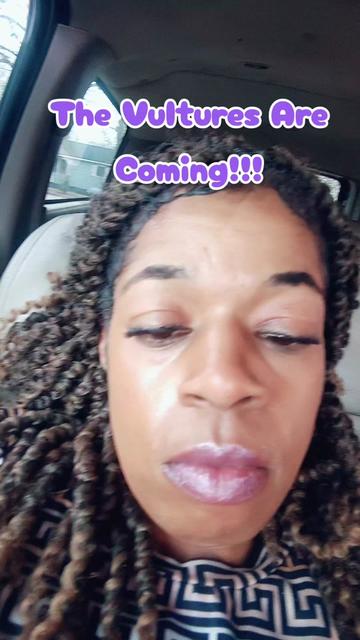 @"PropheticFlow Ministries"