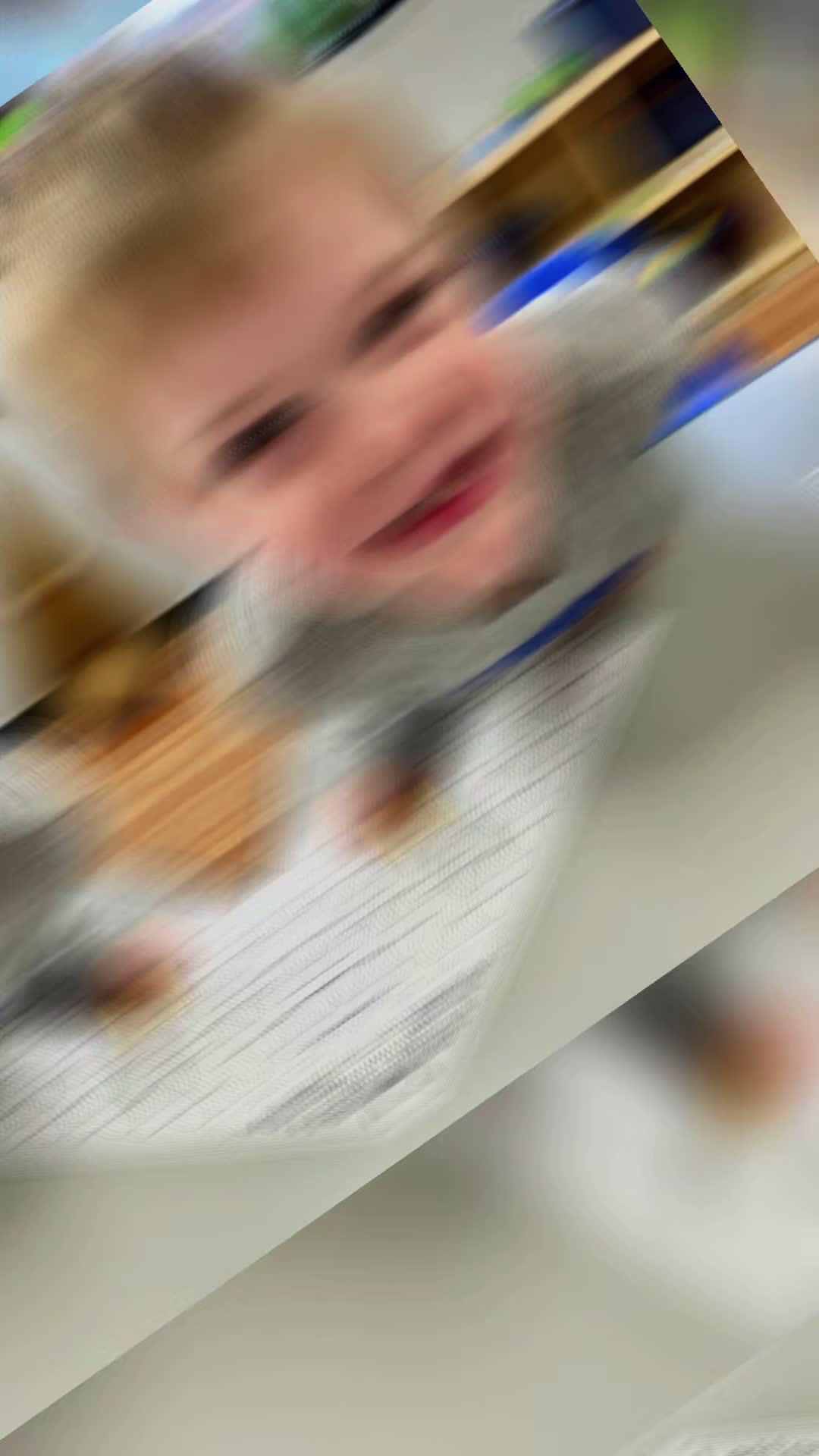 @Sarah ⚡