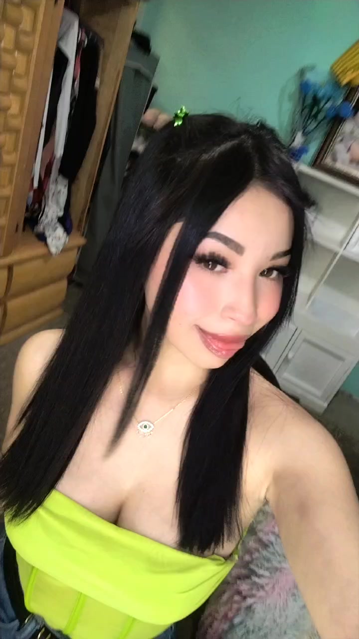 @RC&hearts;️👑