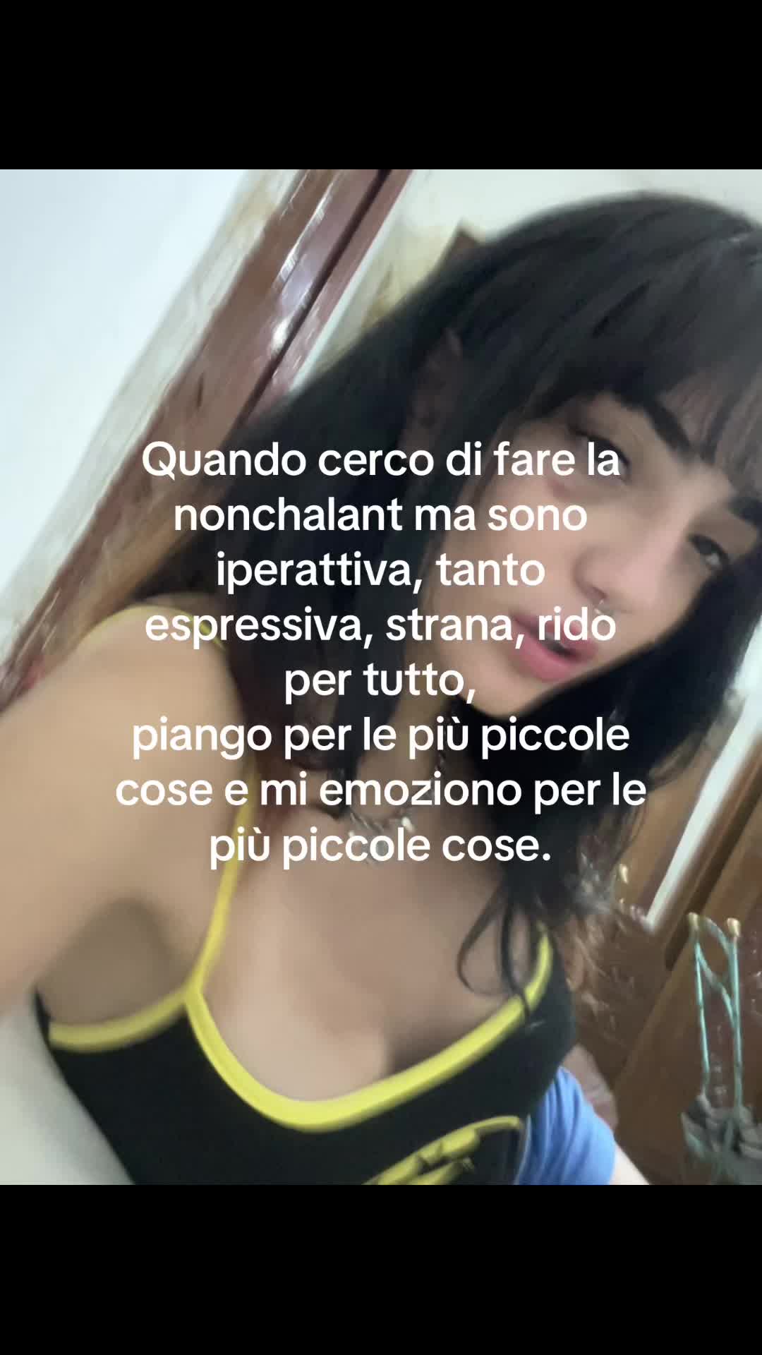 @iside___bhoo
