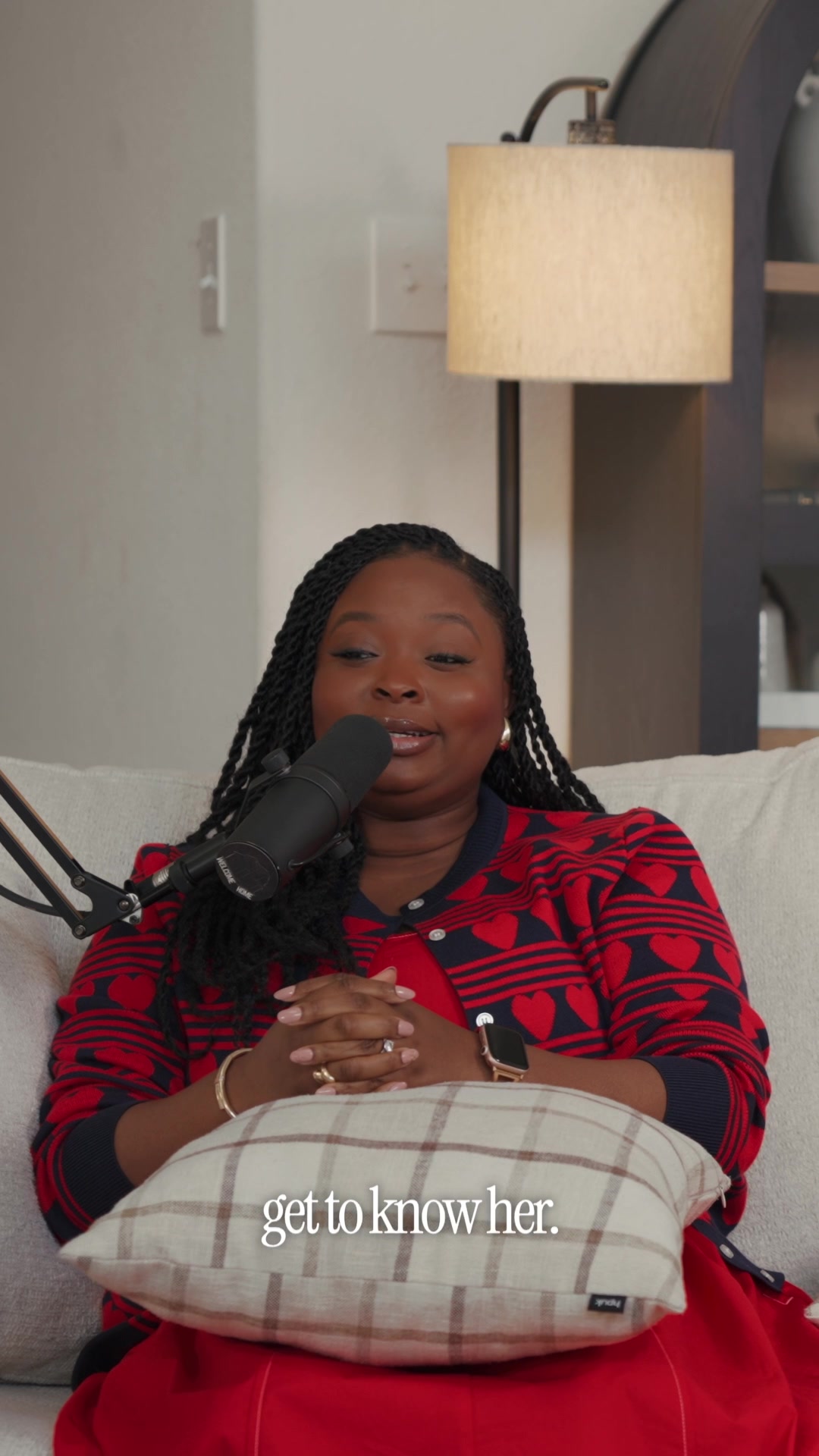 @thewhpod