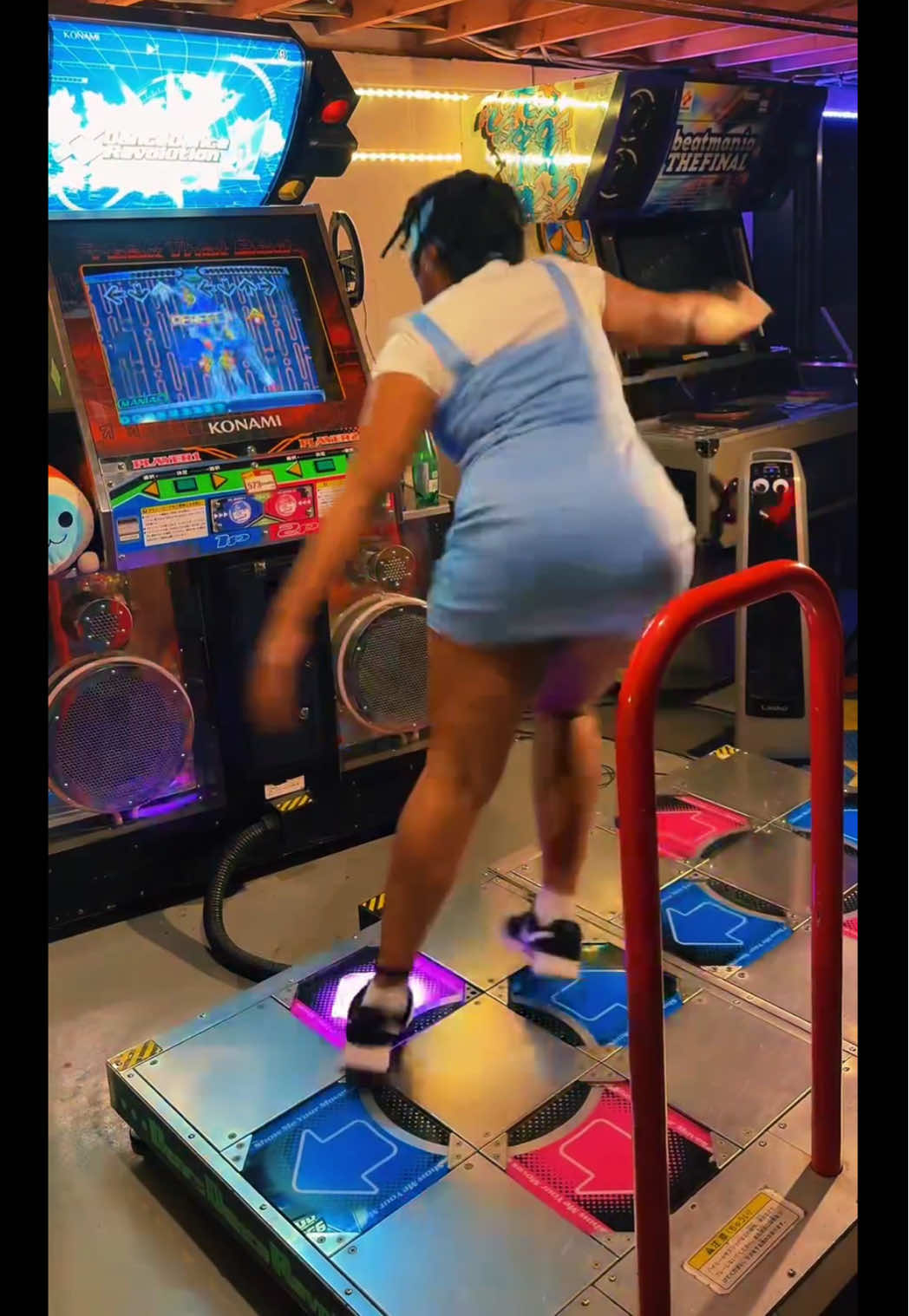 @Katkoneko