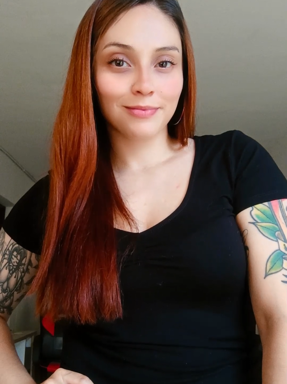@Ginntonic