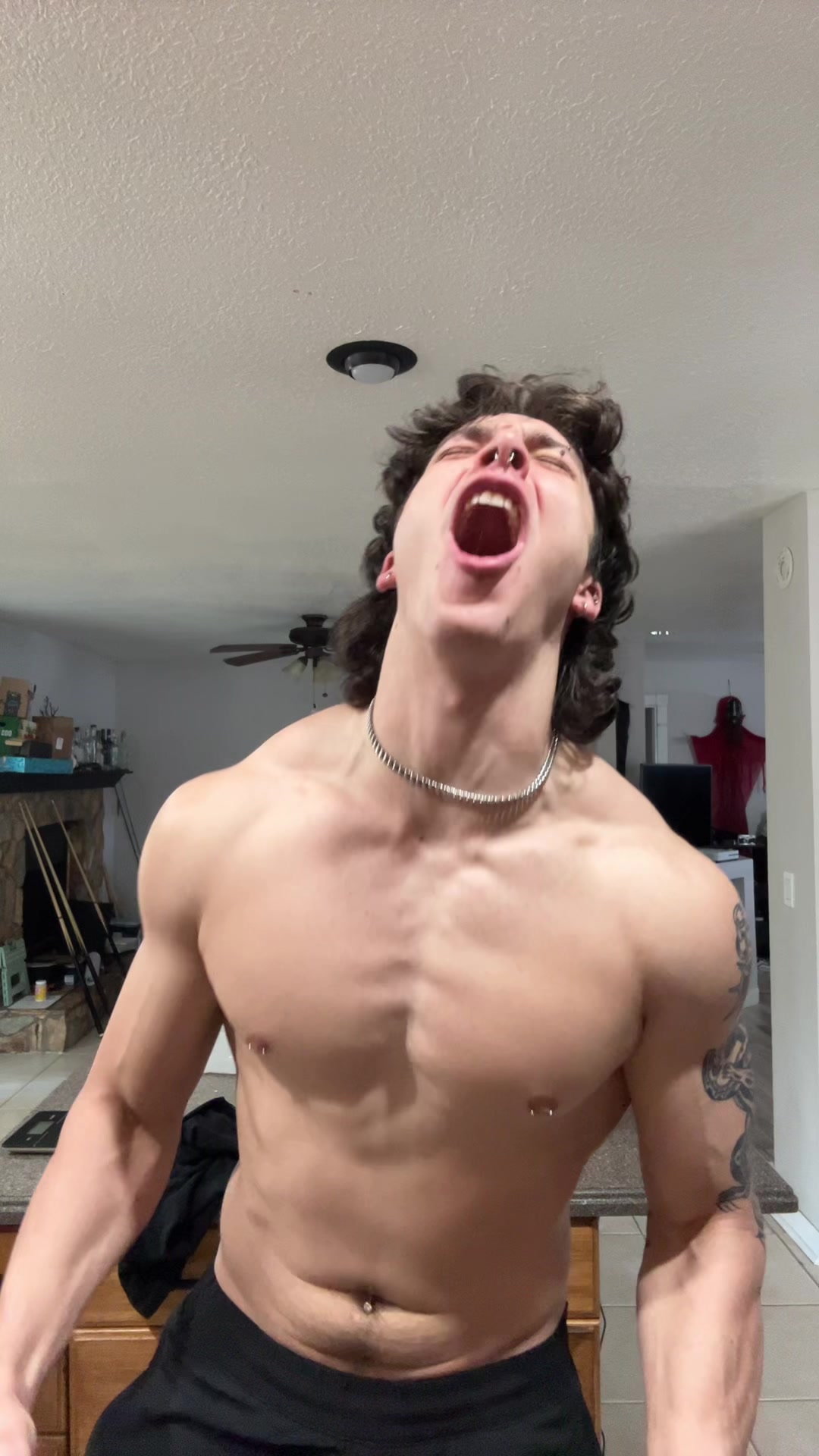 @snottierchunk