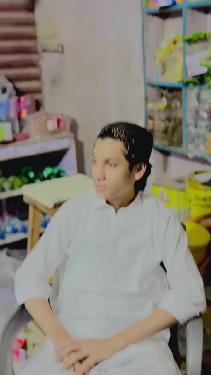 @مصور خان نیازی 🔥🙌🏻