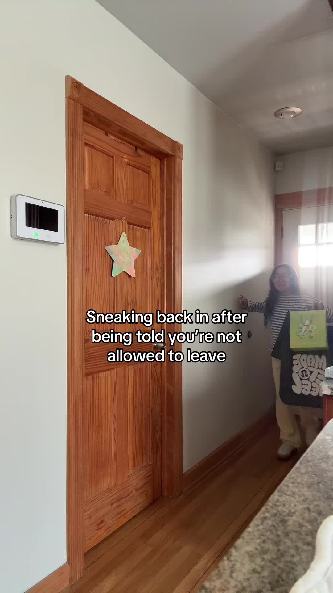 @LINAYAH