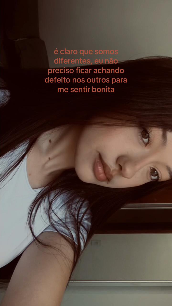 @giumenta 🤦🏻♀️