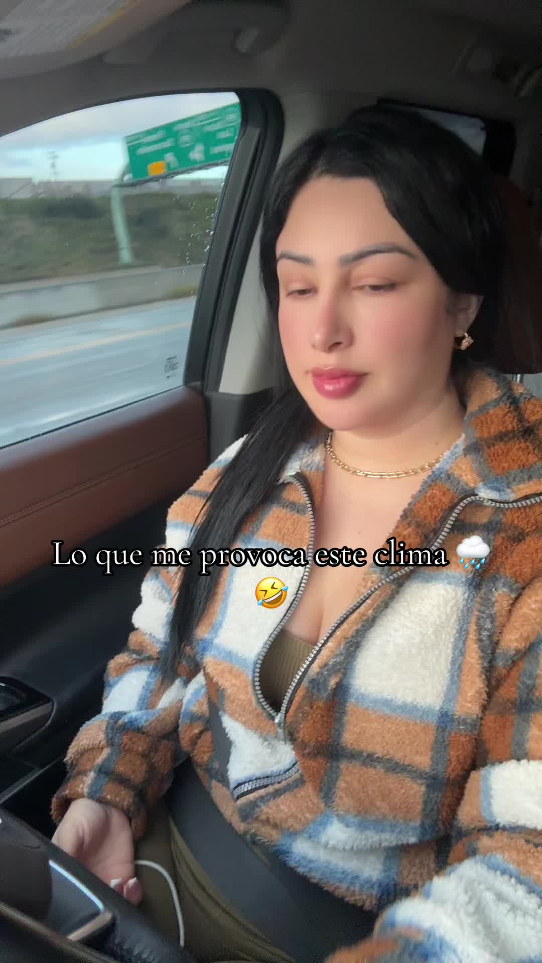 @✨patty🐆