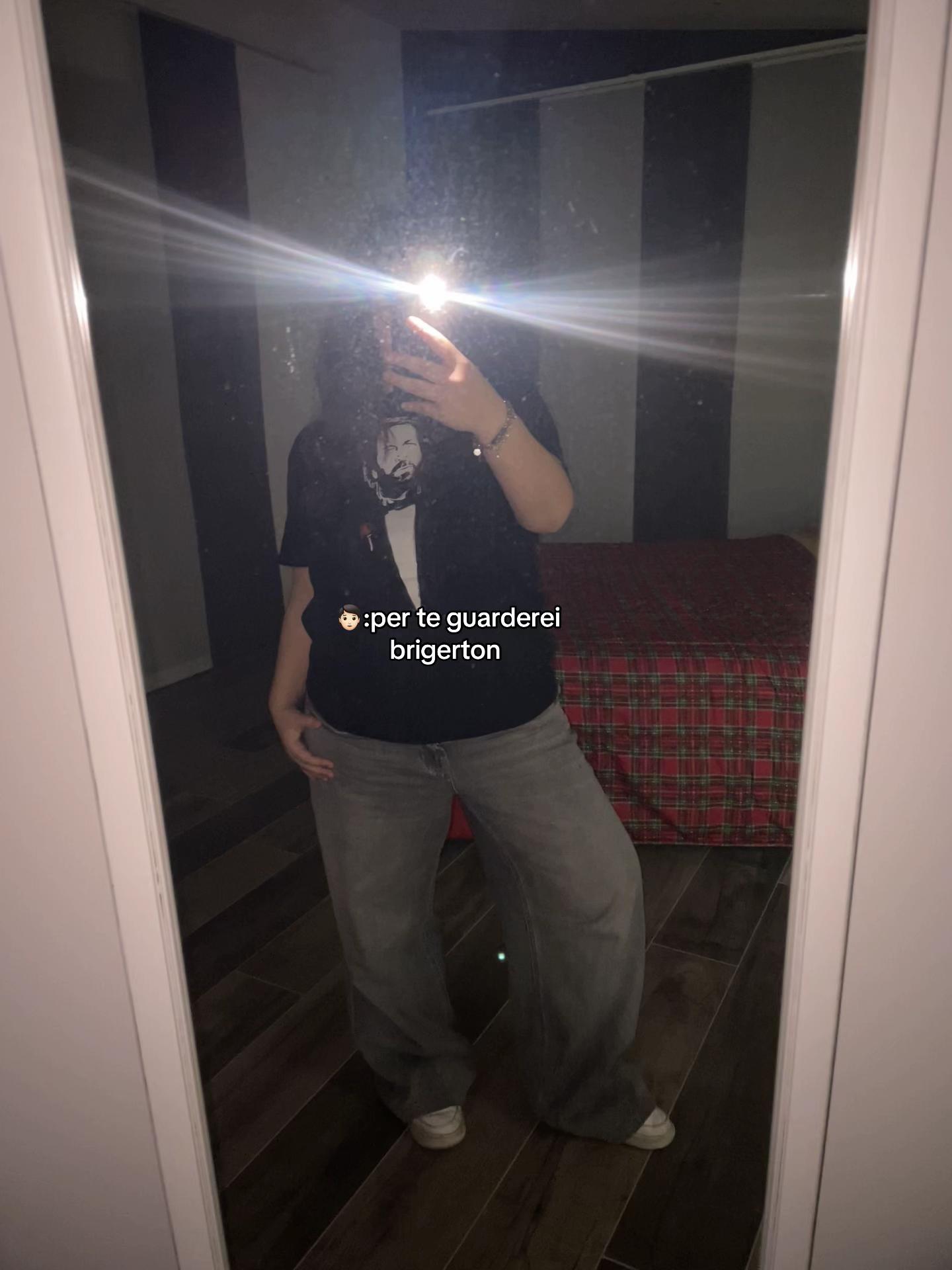 @Bea✨🎱